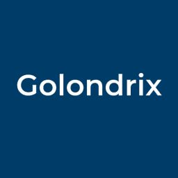 Golondrix