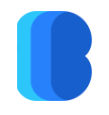 BorrowMoney.com