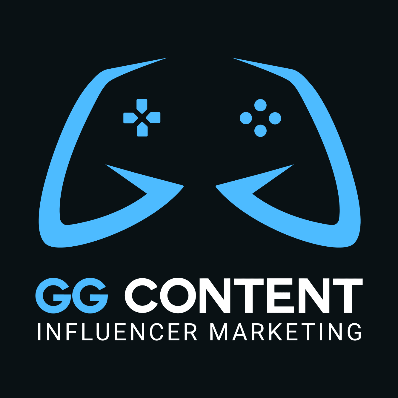 GC Social Media Marketing