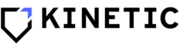 Kinetic