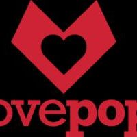 lovepop