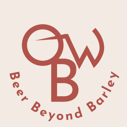 Otherwise Brewing