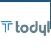 Todyl
