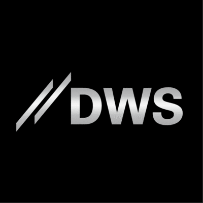 DWS Investment
