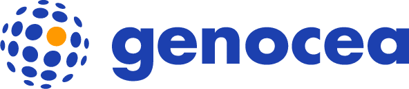 Genocea Biosciences