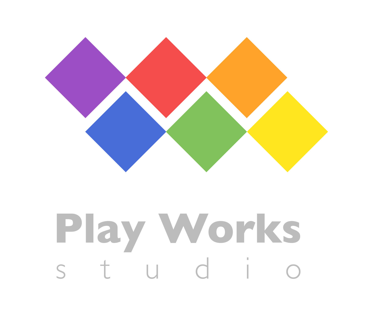 Play Works Studio