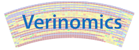 Verinomics