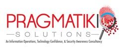 Pragmatik IO Group