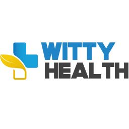 Witty Health