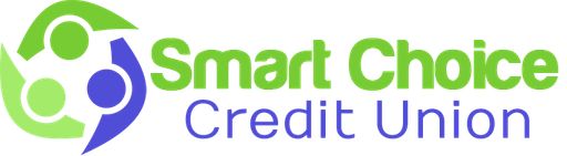 Smart Choice Credit Union logo