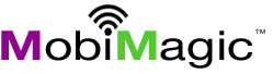 MobiMagic