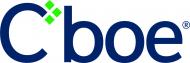 Cboe