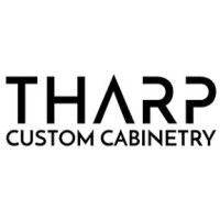 Tharp Cabinet