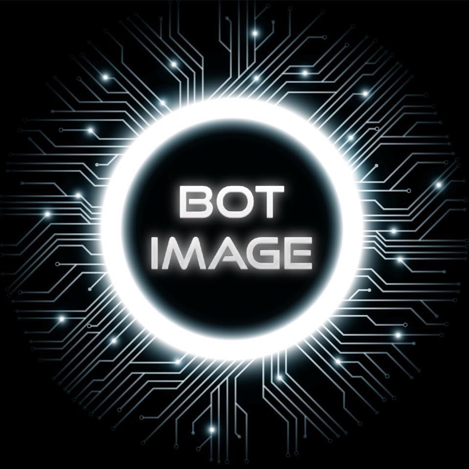 Bot Image