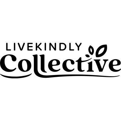 Livekindly Collective