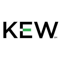 KEW Group