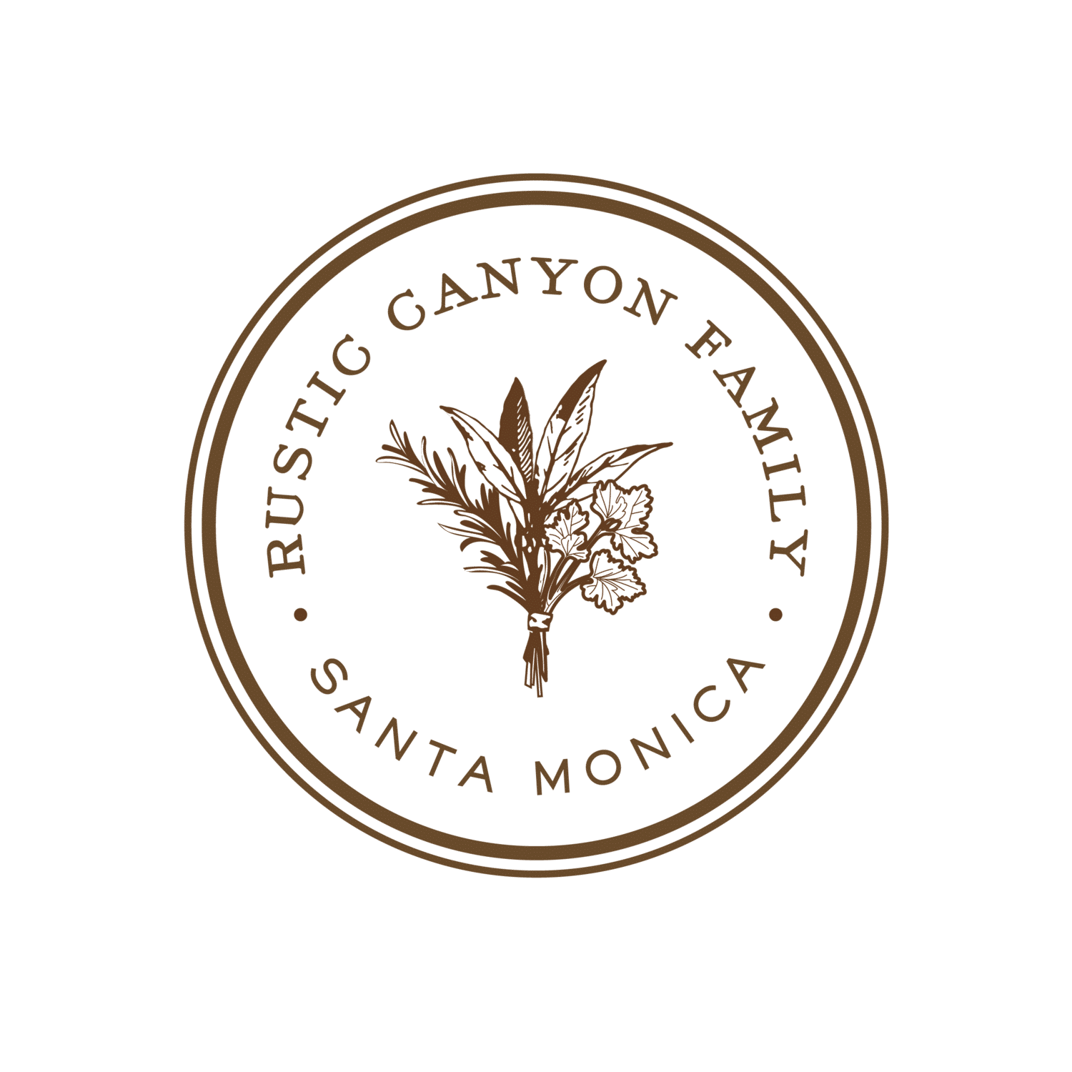 Rustic Canyon Family of Restaurants
