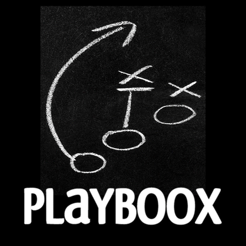 Playboox