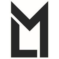 LM Real Estate Partners