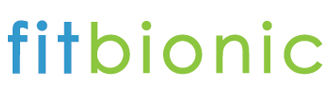 Fitbionic