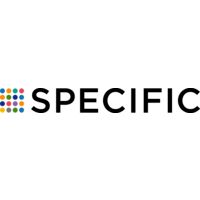 Specific Diagnostics
