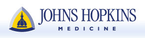 Johns Hopkins University School of Medicine