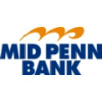 Mid Penn Bancorp