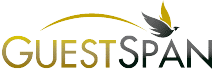 GuestSpan
