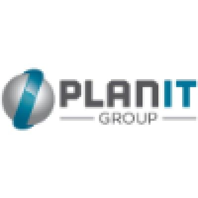 PlanIT Group