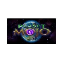 Planet Mojo
