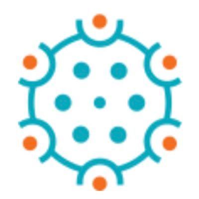 Carisma Therapeutics