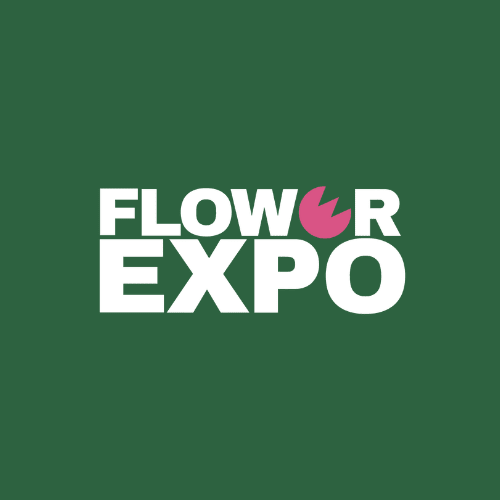 Flower Expo