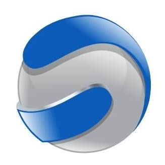 Perosphere Technologies
