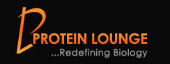 Protein Lounge
