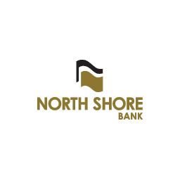 North Shore Financial