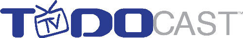 Todocast.tv