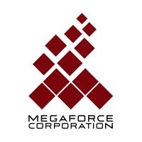 Megaforce