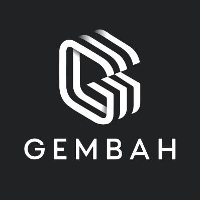Gembah