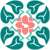 Kahului Federal Credit Union logo