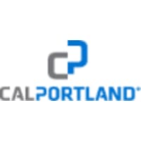 CalPortland Company