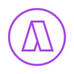 Akiflow