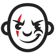 Evil Genius Games