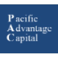 Pacific Advantage Capital