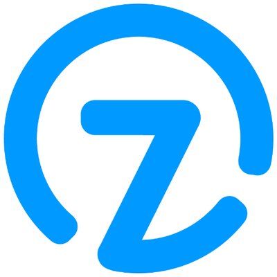 Zymbit