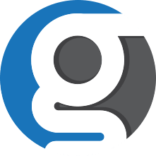 GameDriver
