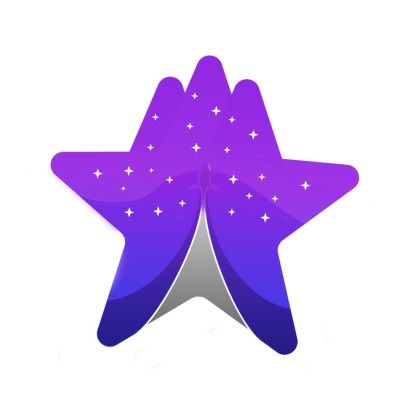 UnikFame