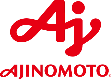 Ajinomoto