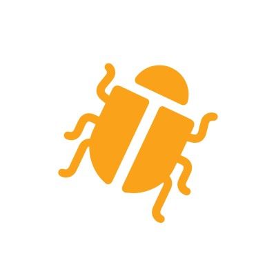 Pest Share
