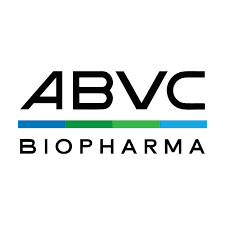 Abvc Biopharma