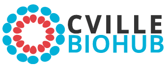CvilleBioHub